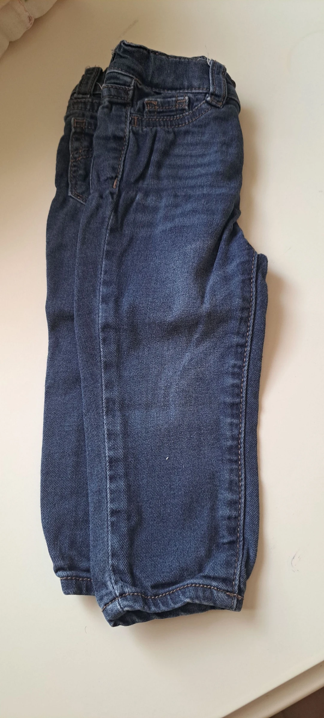 Jeans Levi's – photo 3